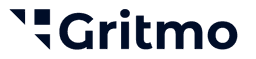 Gritmo
