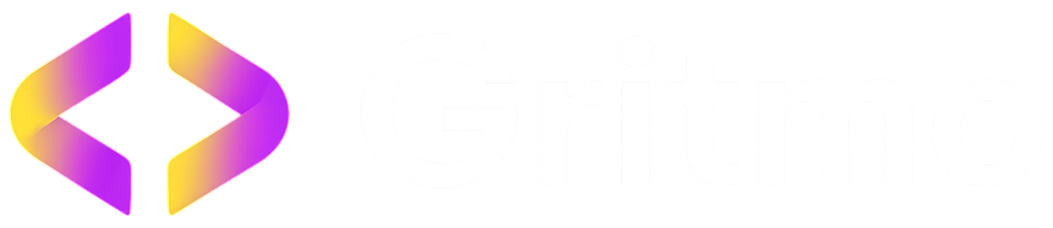 Gritmo