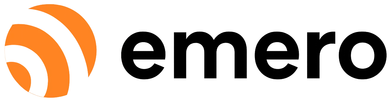 emero logo