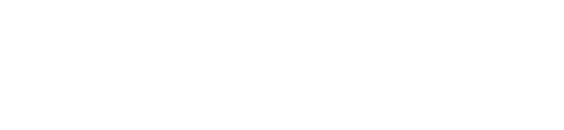 Gritmo